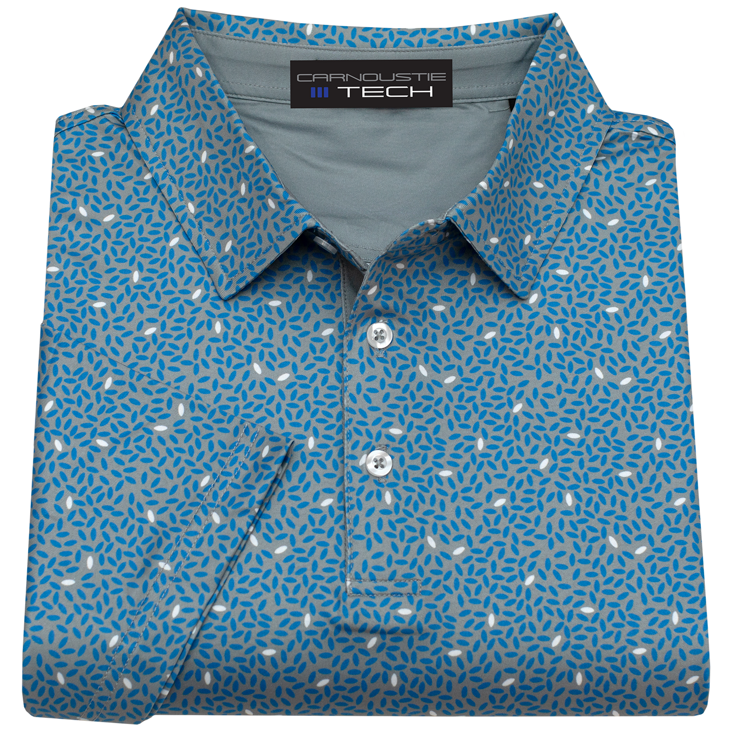 Santa Monica Polo