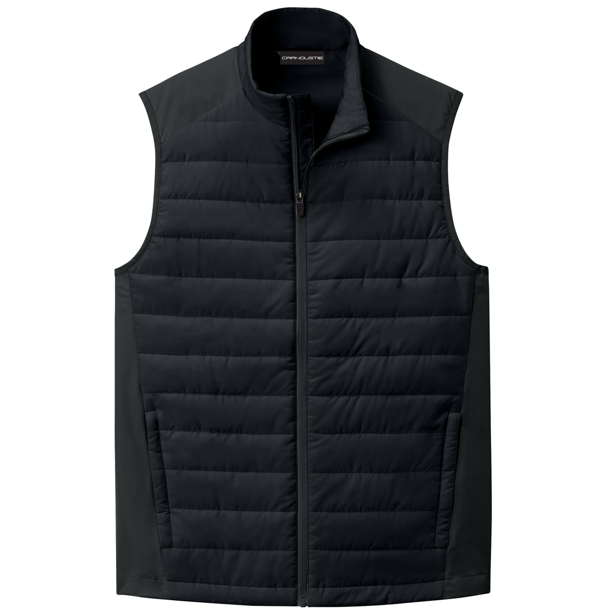 Fairway Vest