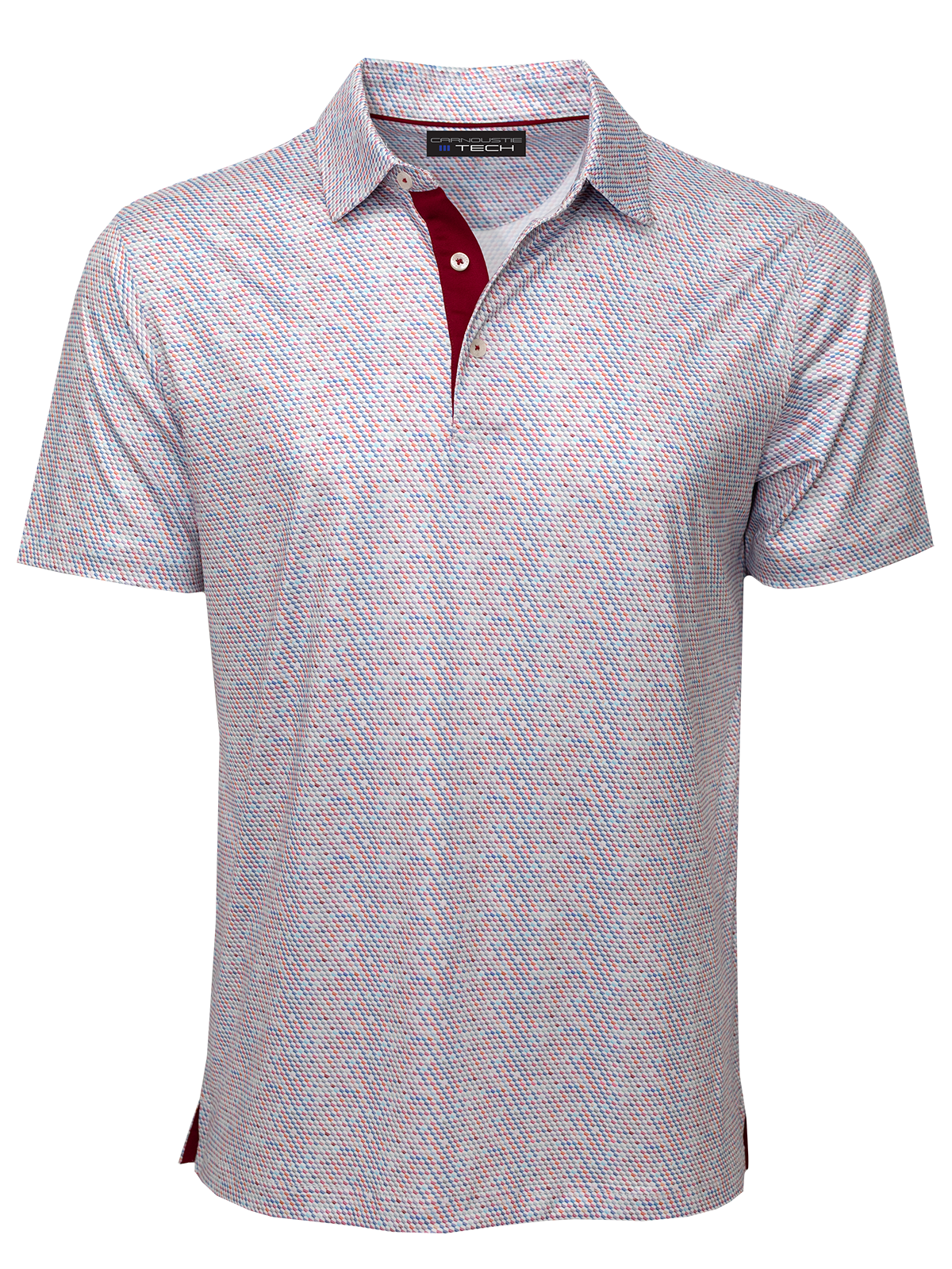 Prestwick Polo