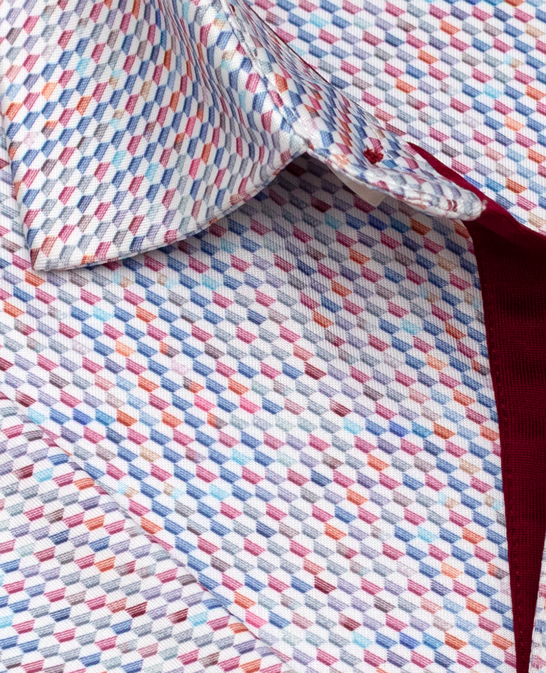Prestwick Polo