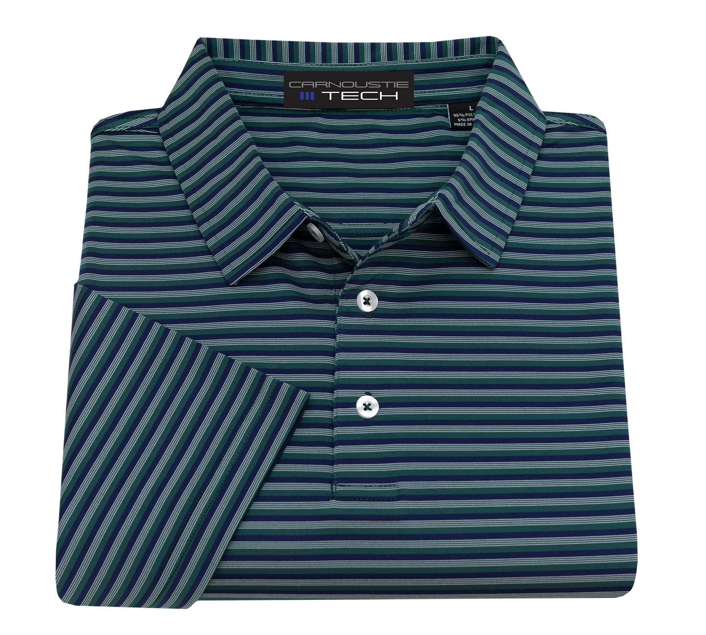 St. Andrews Polo