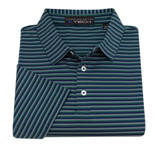 St. Andrews Polo
