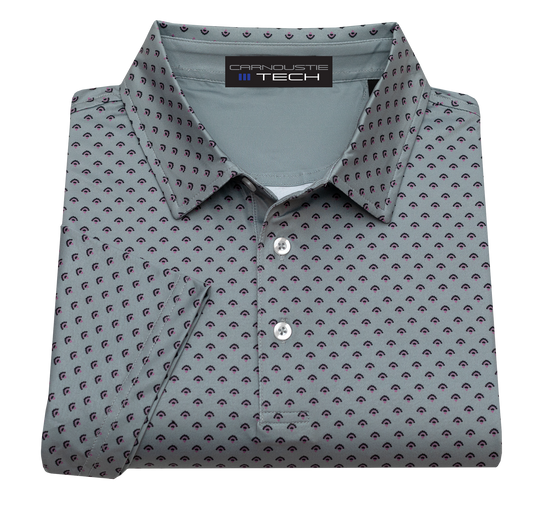 Par 5 Polo