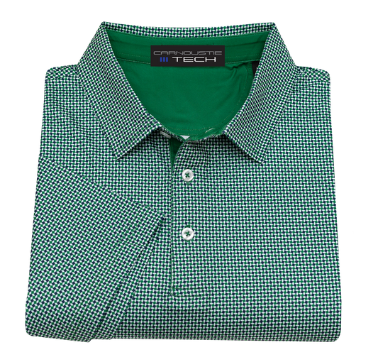 Berwick Polo