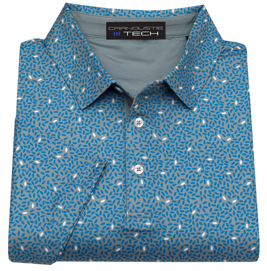 Santa Monica Polo