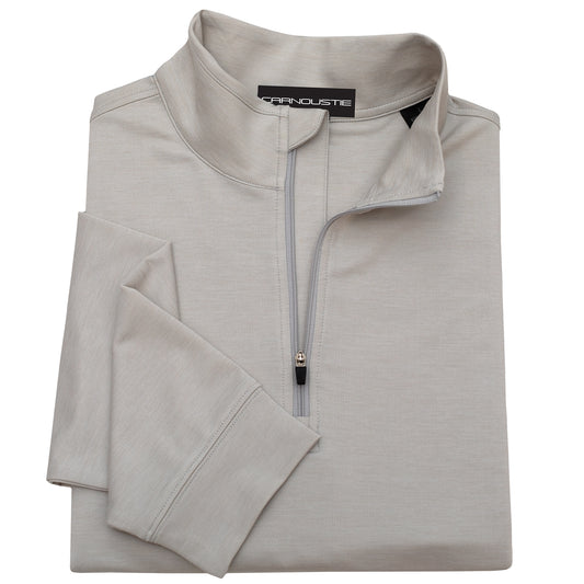 Carnoustie Pullover