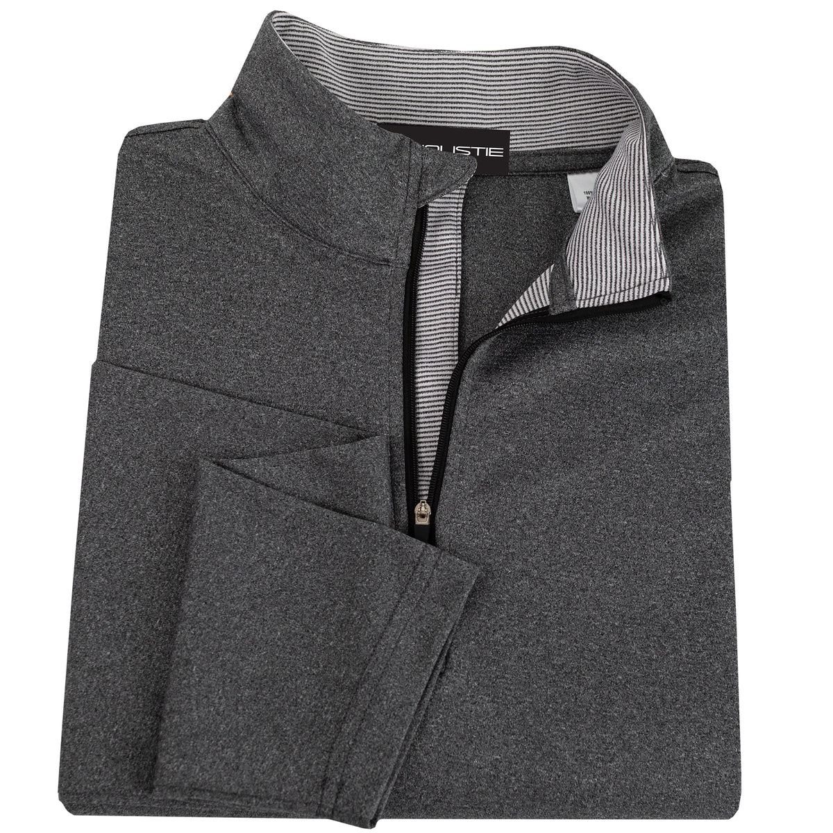 Everyday 1/4 Zip