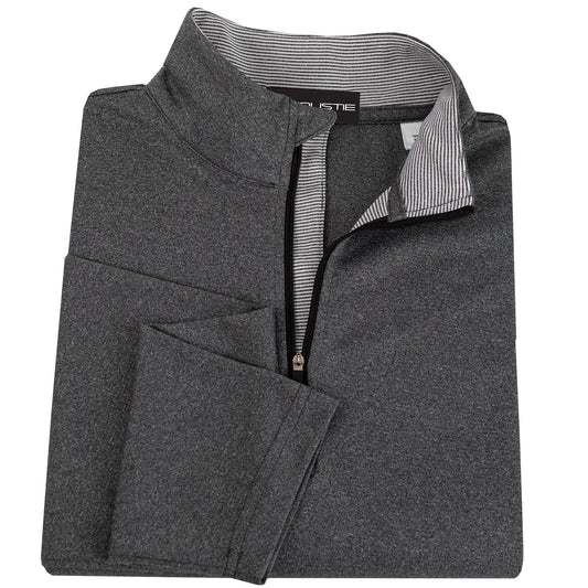 Everyday 1/4 Zip