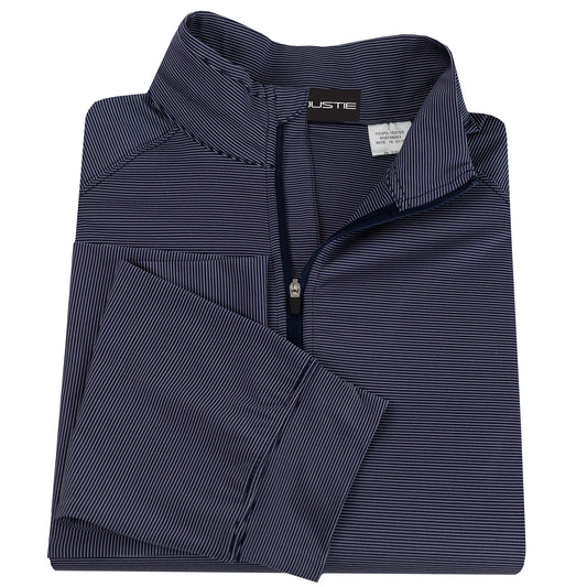 Featherweight 1/4 Zip