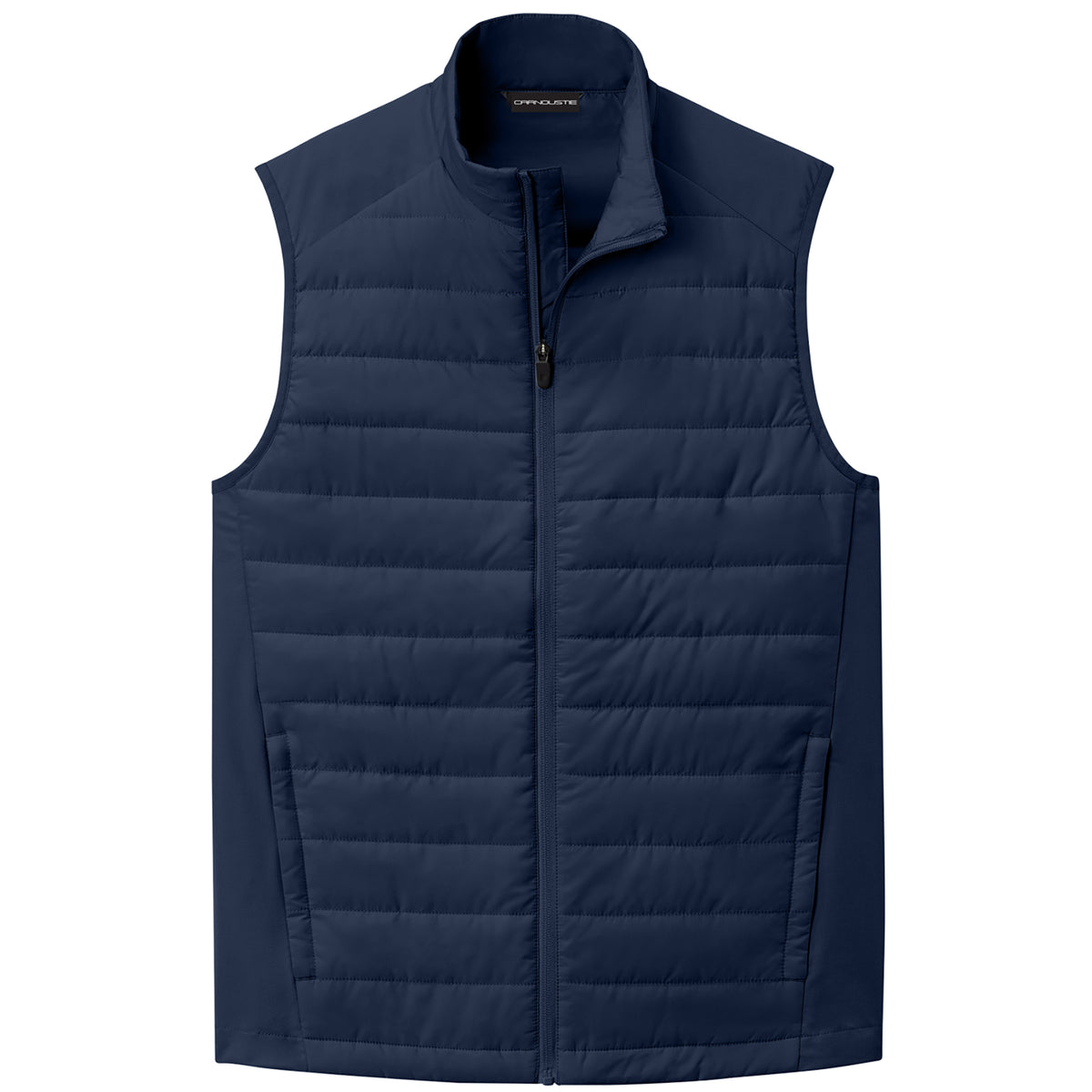 Fairway Vest