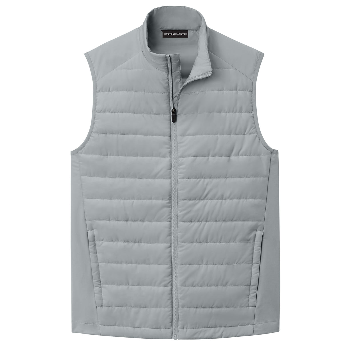 Fairway Vest