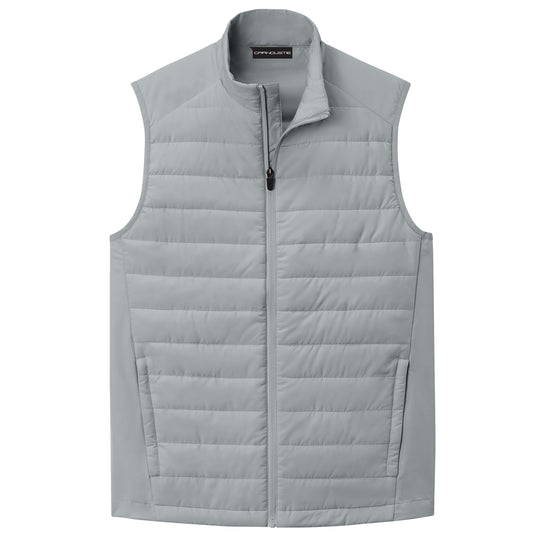 Fairway Vest