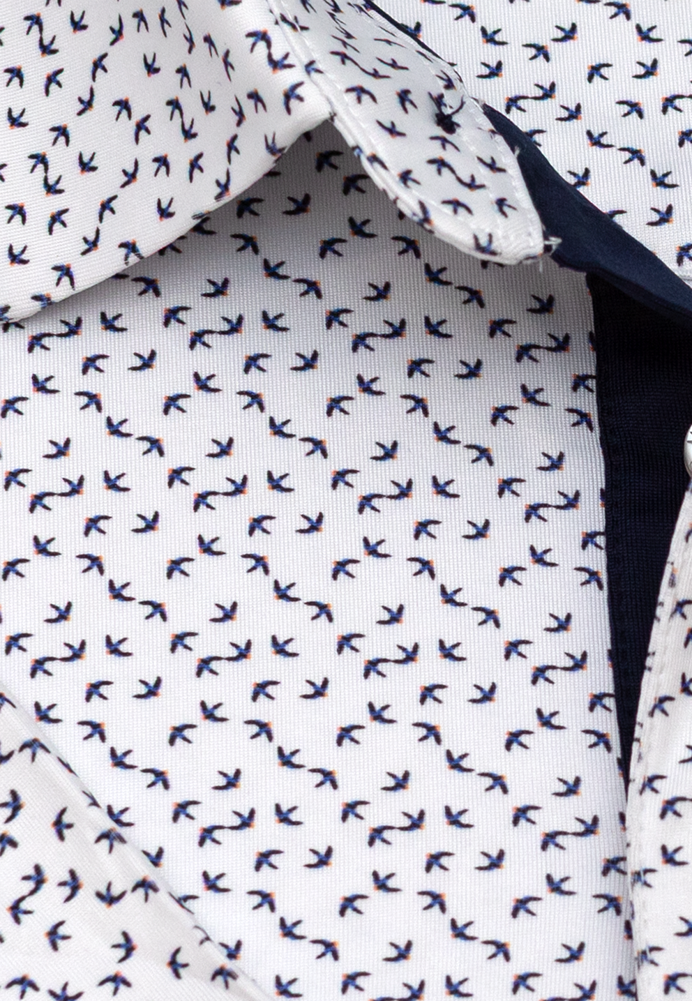 Royal Troon Polo