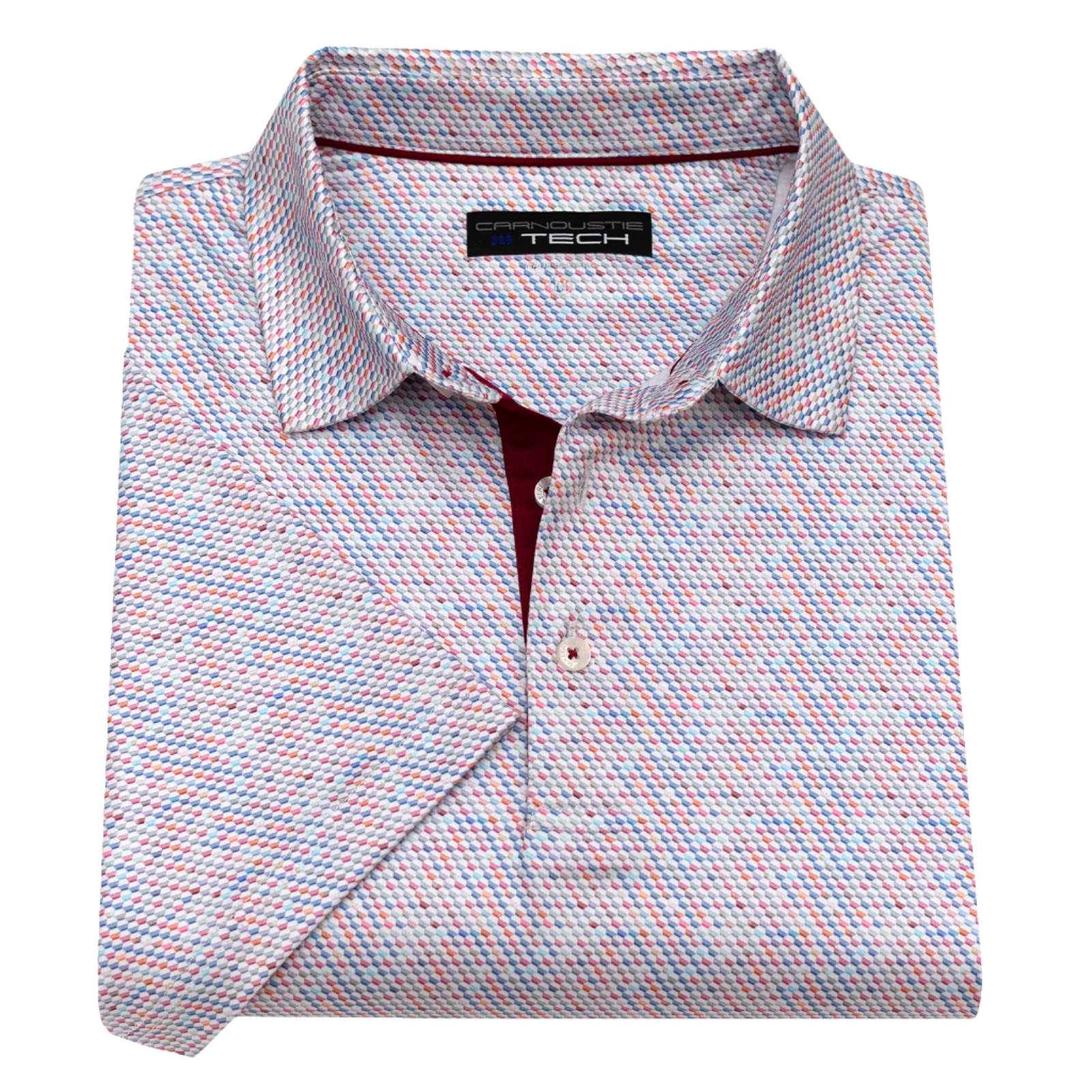 Prestwick Polo Carnoustie Sportswear Prestwick Polo Carnoustie Sportswear