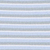 Light Blue/Silver/White / S