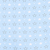 Light Blue/White/Silver / S