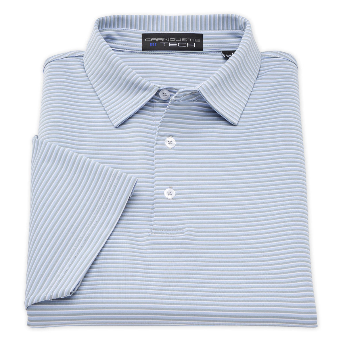 Royal Troon Polo
