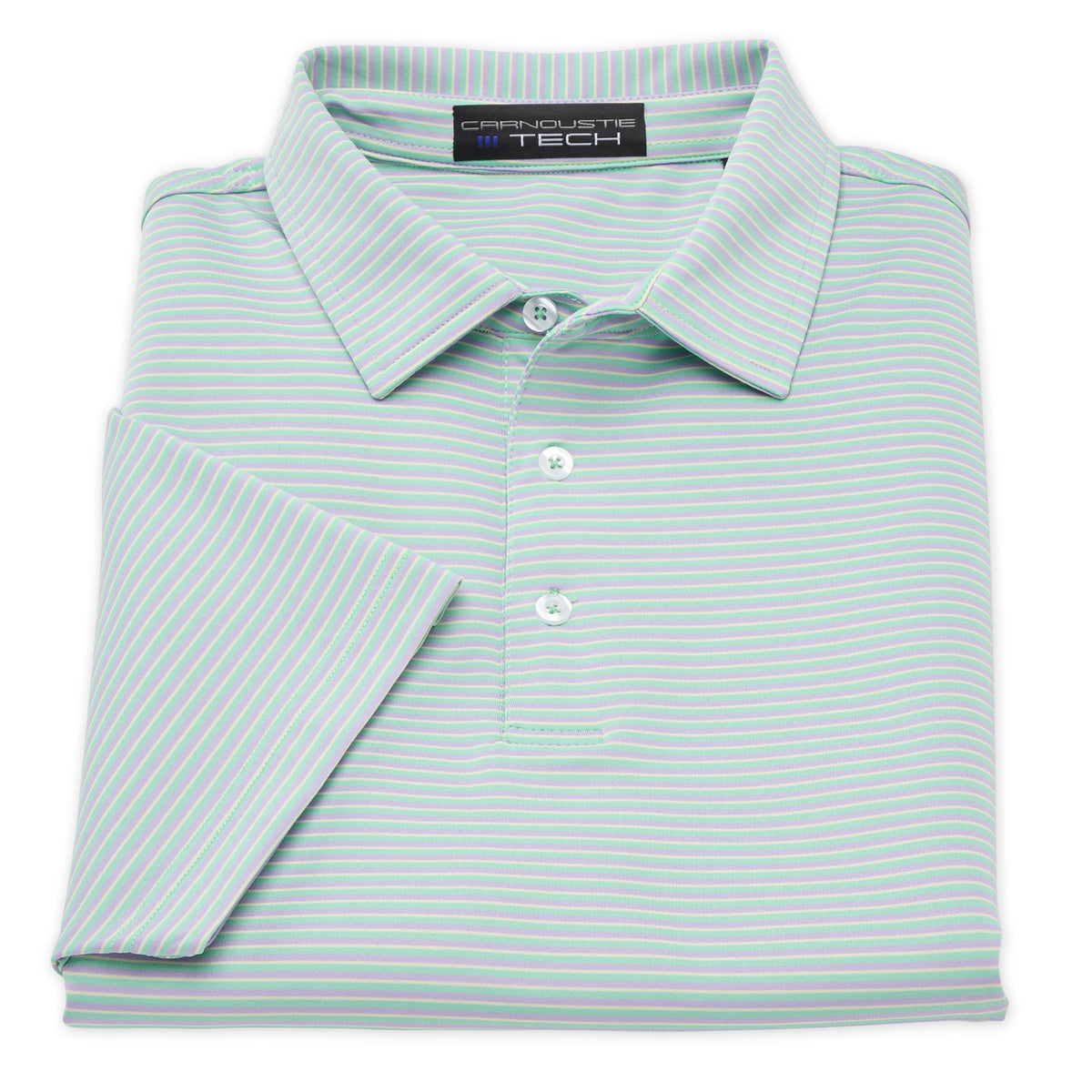 Royal Troon Polo