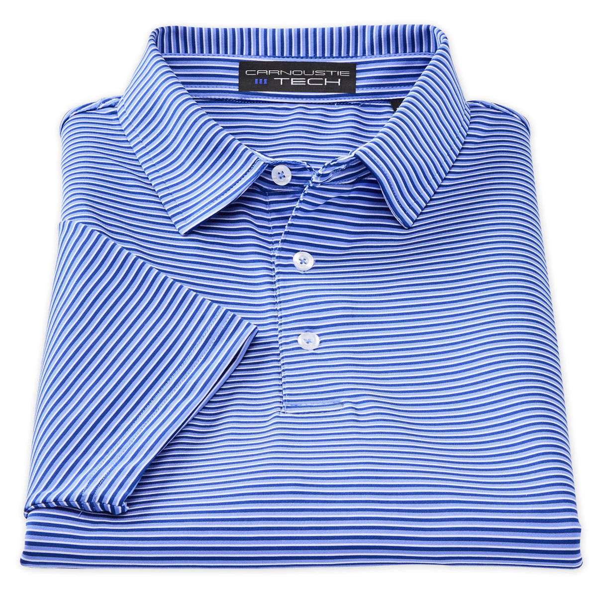 Royal Troon Polo