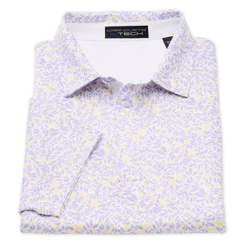 Carnoustie Men's Apparel