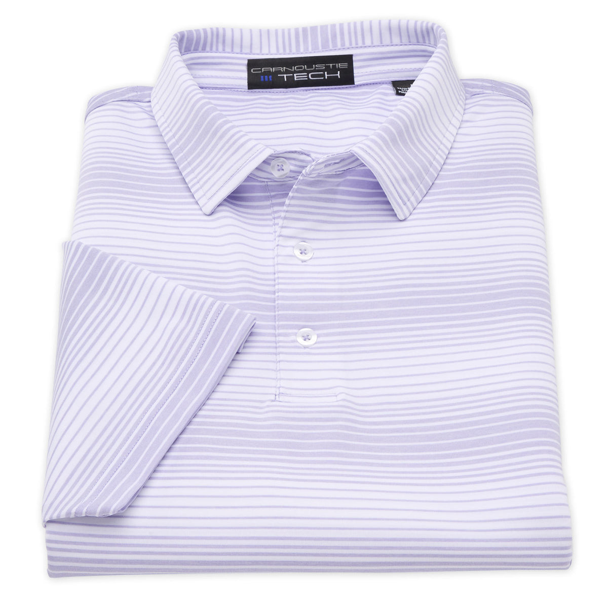 Royal Aberdeen Polo-C2020